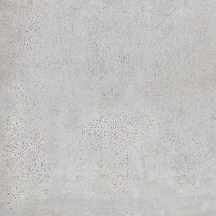 100324773 На пол Metropolitan Silver Lucido 59.6x59.6 - фото 6