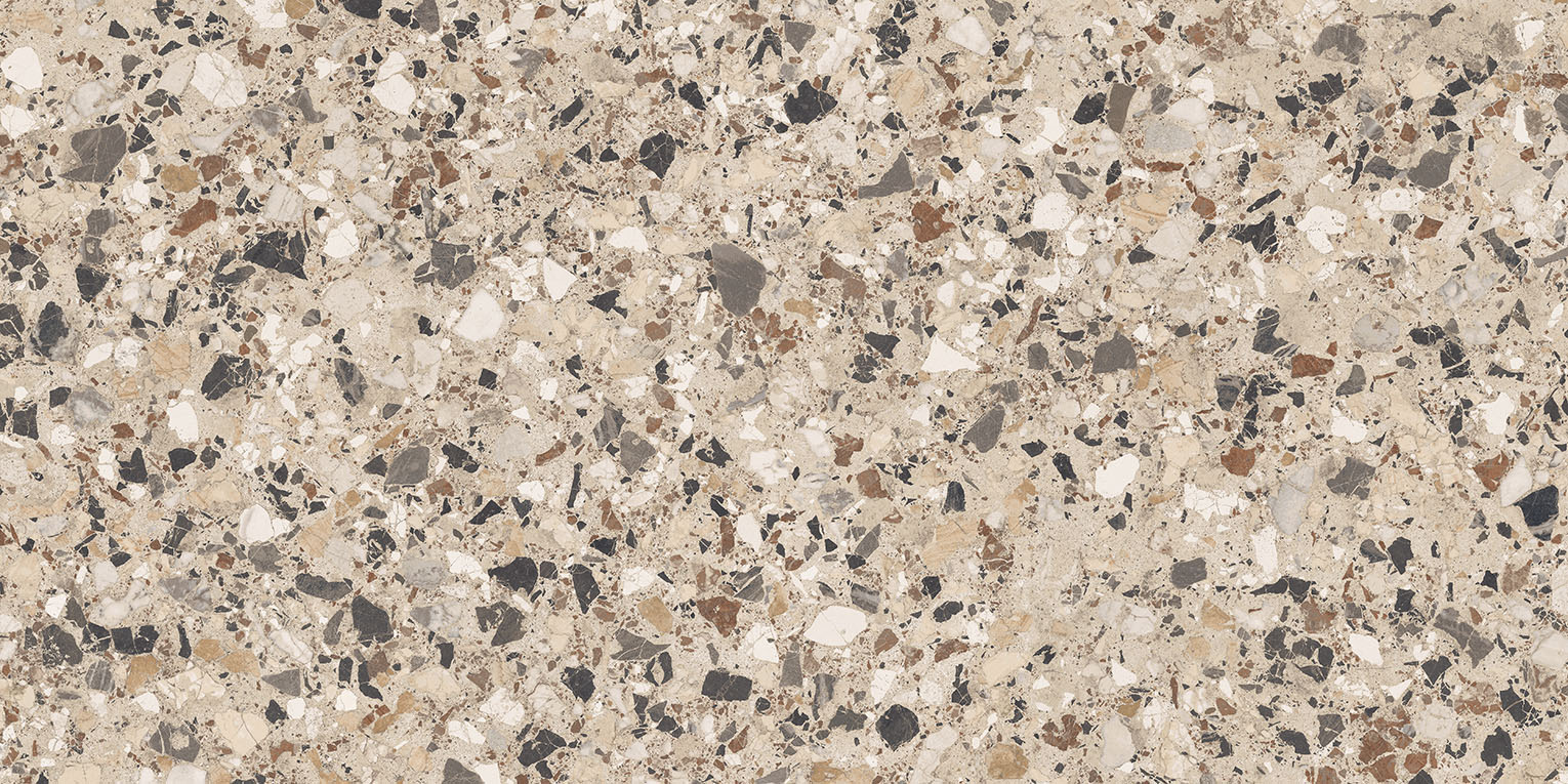 108366 На пол Neoclassica Dolomia Brushed 60x120 - фото 7