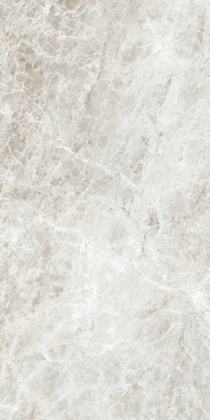 784553 На пол Iconic Life Rice Yamuna Glossy 30x60 - фото 2