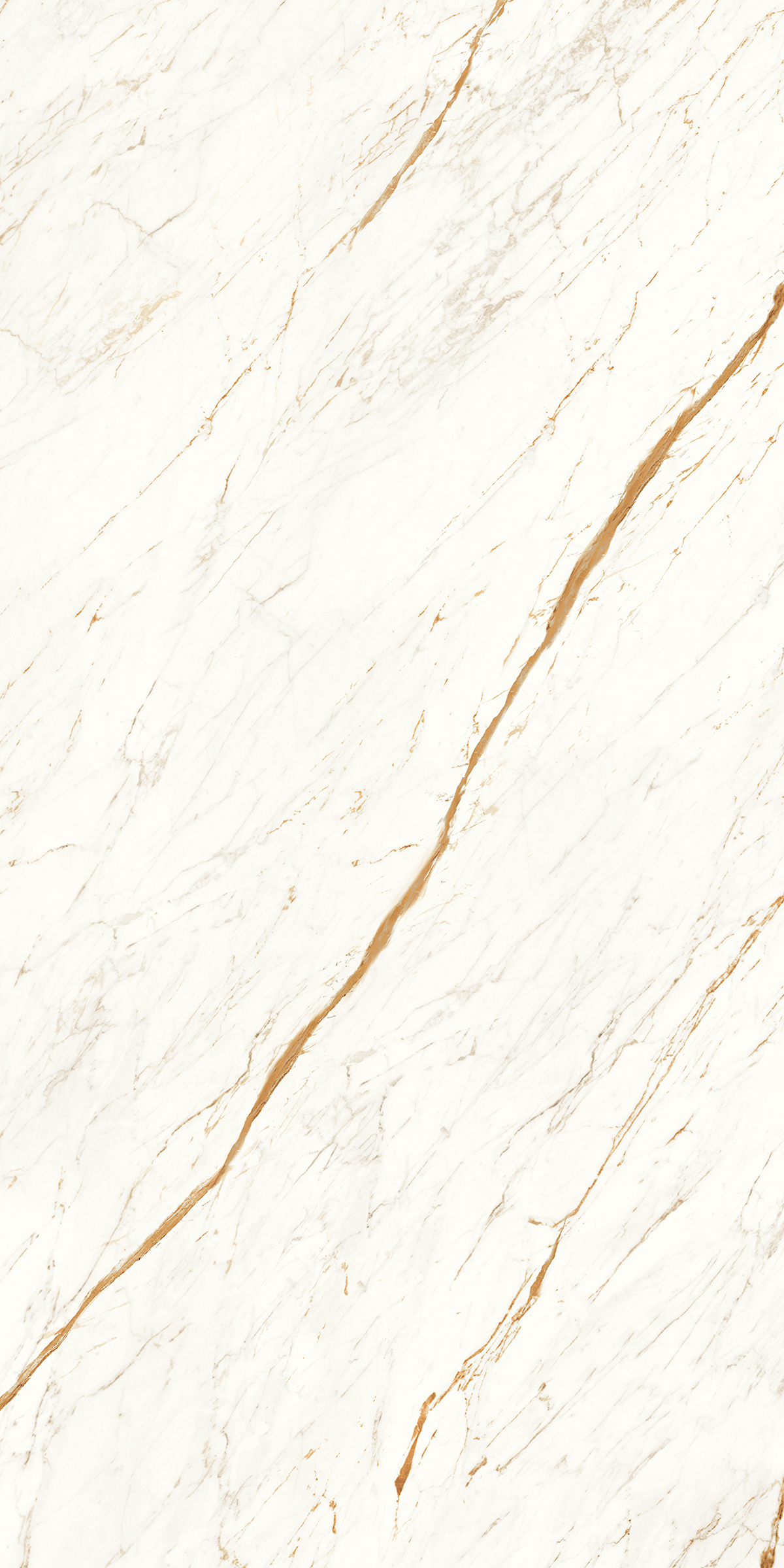 903  На пол Marble 5.5mm Nero White 120x60 - фото 5