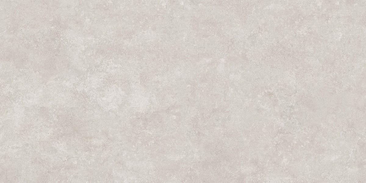 N20789 На пол Stone Треви Грей Матовый Стр. 60x120 - фото 3