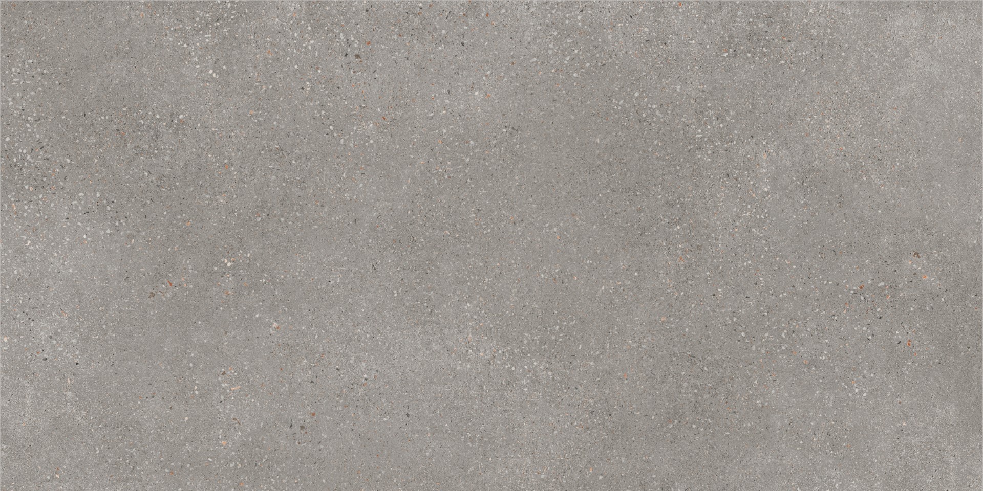 На пол Asphalt Fume Rect 120x60 - фото 3