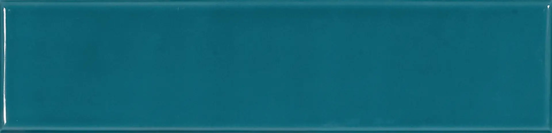 На стену Acuarela Bondi 7.5x30