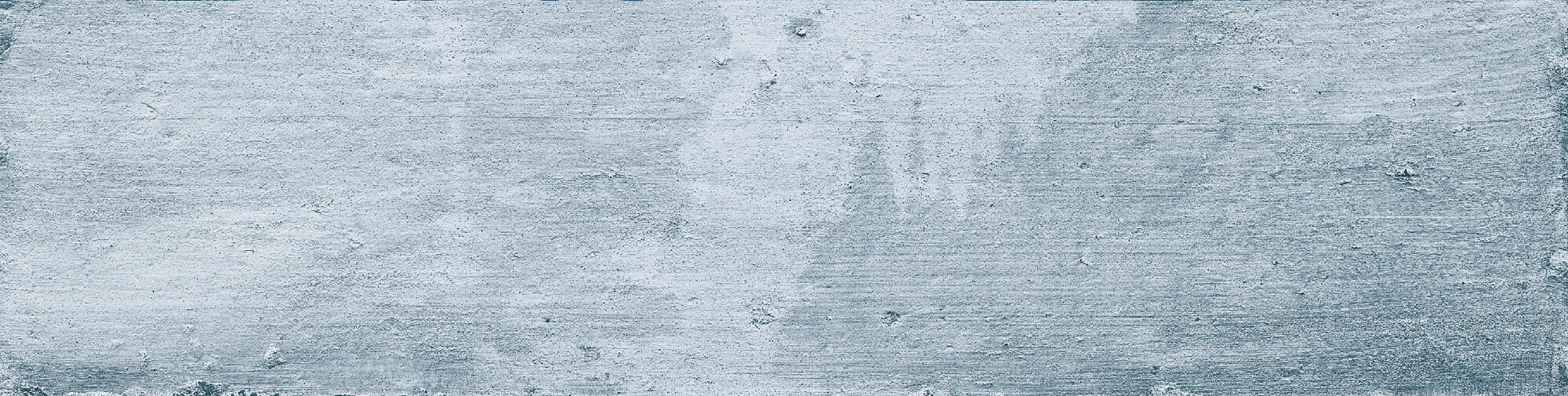 37704 На стену Lagoon Blue 6x24.6 - фото 27