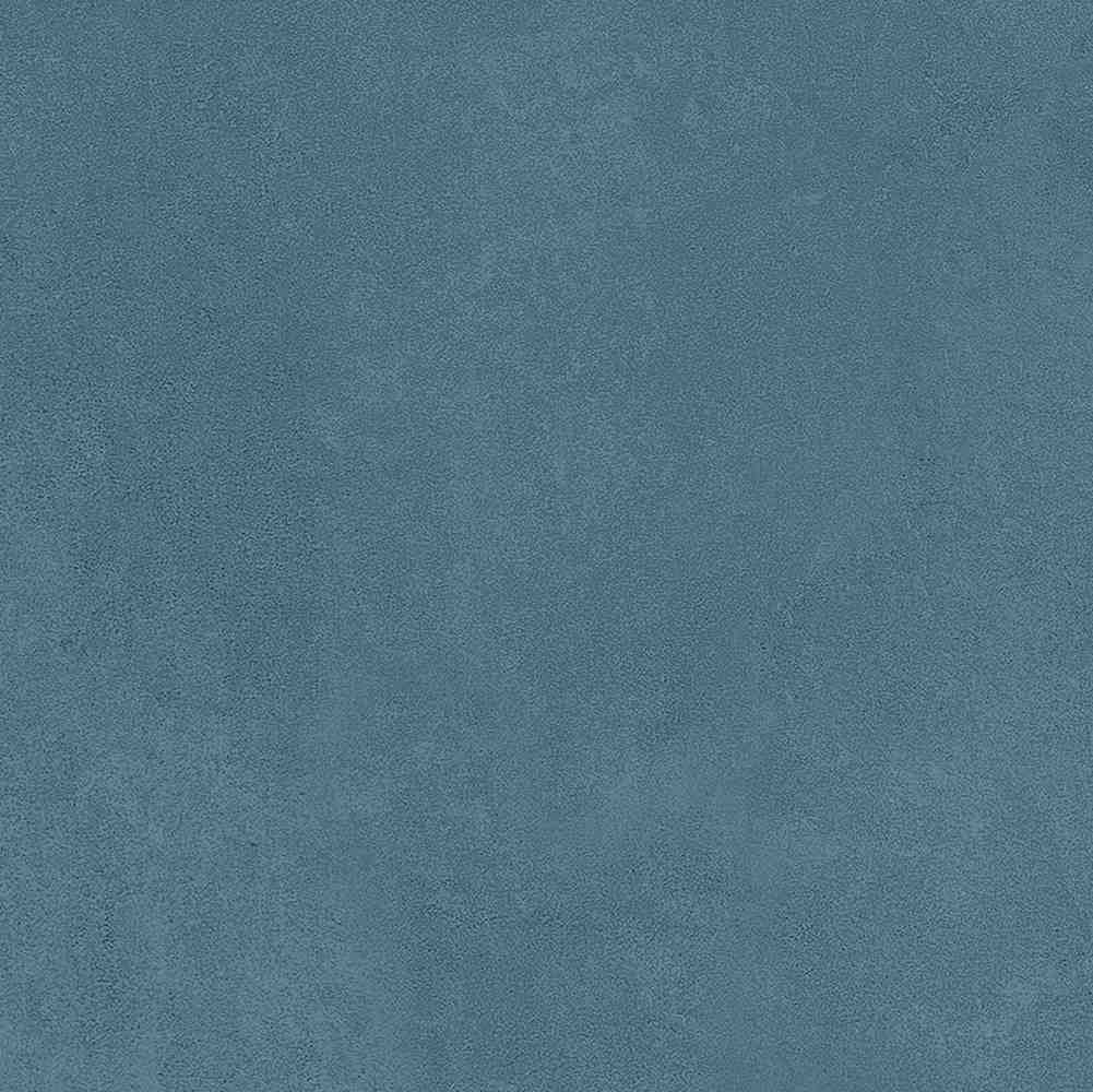 ENCLR6068MT2020 На пол Compass Denim Matt 200х200х8 - фото 3