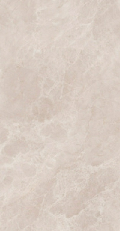 На пол Eco Stone Portofino Plum Matt 60x120 - фото 3