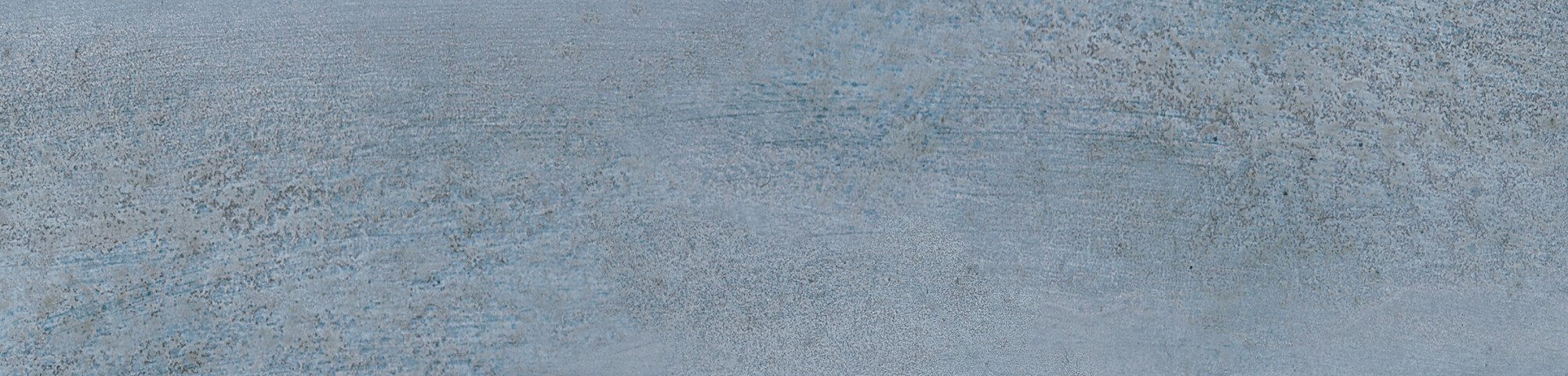 35262  На стену Bari Blue 6x24.6 - фото 17