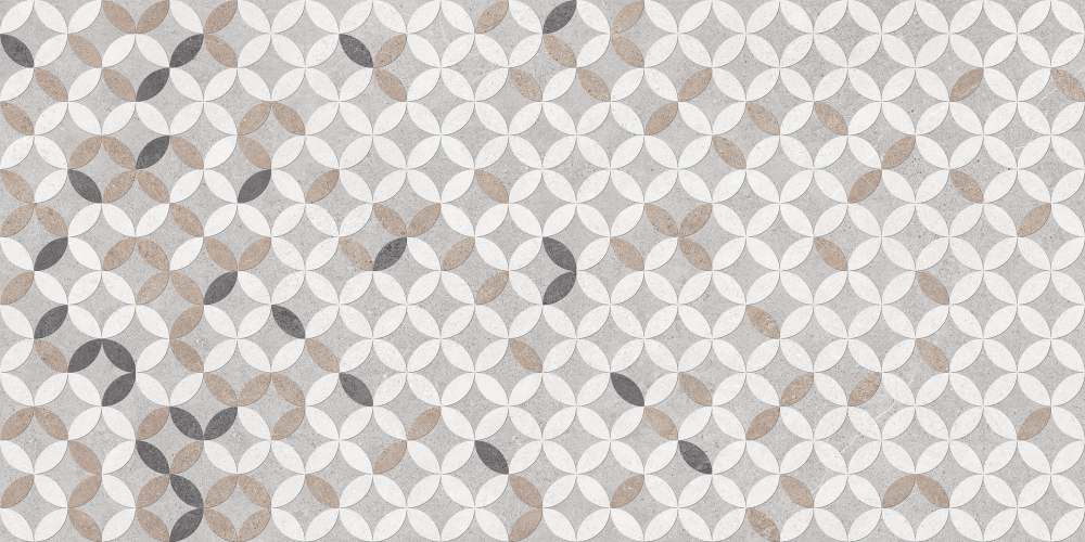 AVS-109 Декор Antica Amuleto Decor Lappato 600x1200 - фото 6