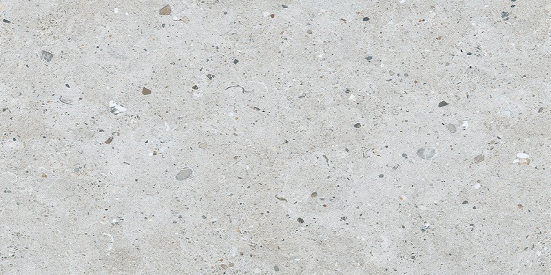 TG12621 На пол Дизайнерский 001 terrazzo grigio 1200x600 - фото 5