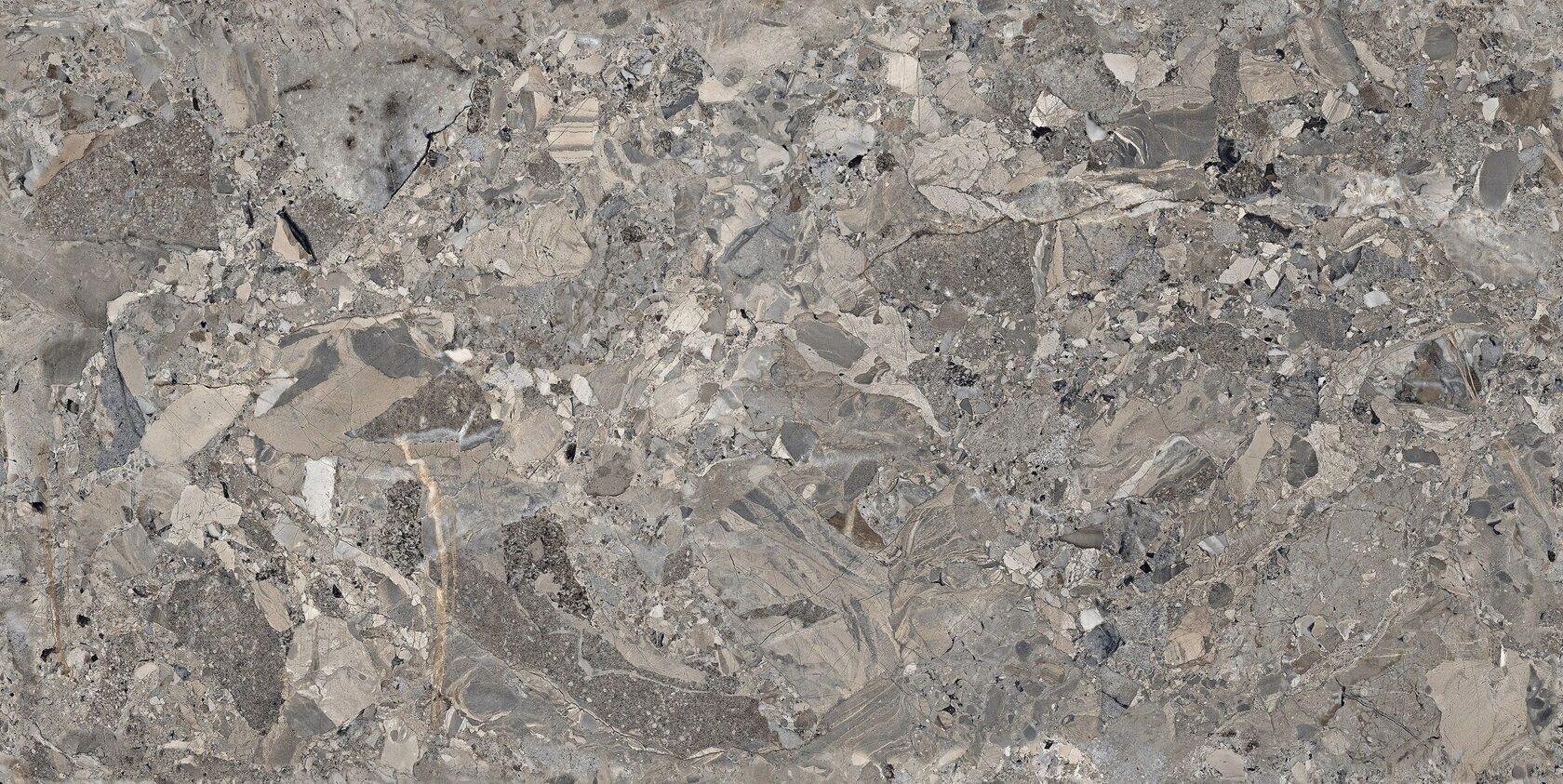 DLI2303039G На пол Deep Rock Glossy 600х1200