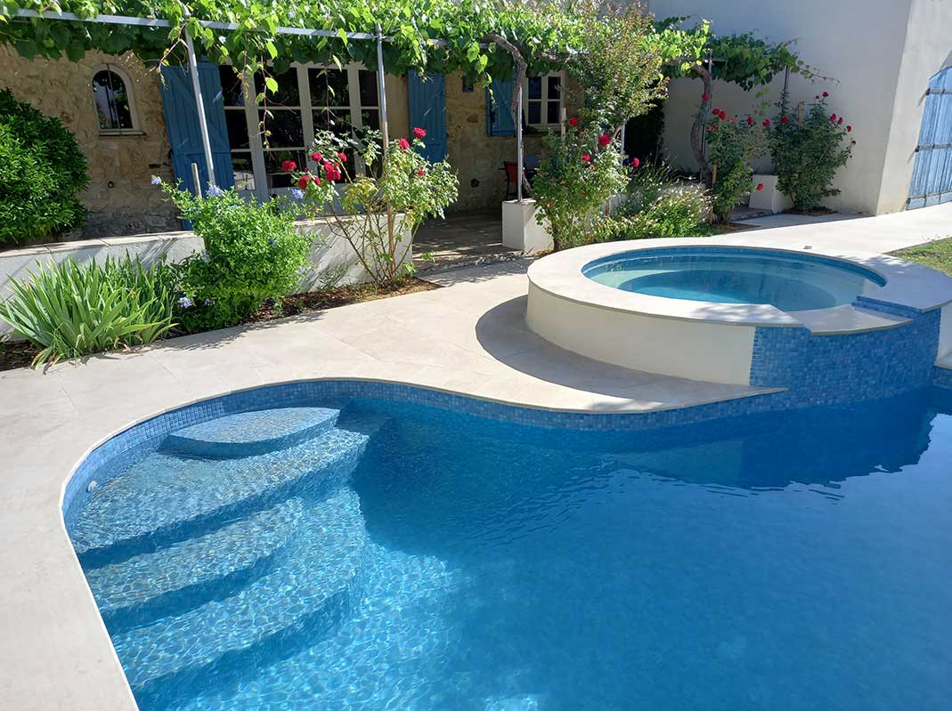 Ceramica Mayor Crosscut - фото 20