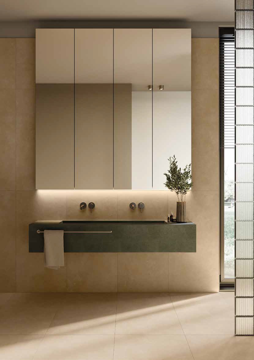 Dado Ceramica Blaze - фото 8