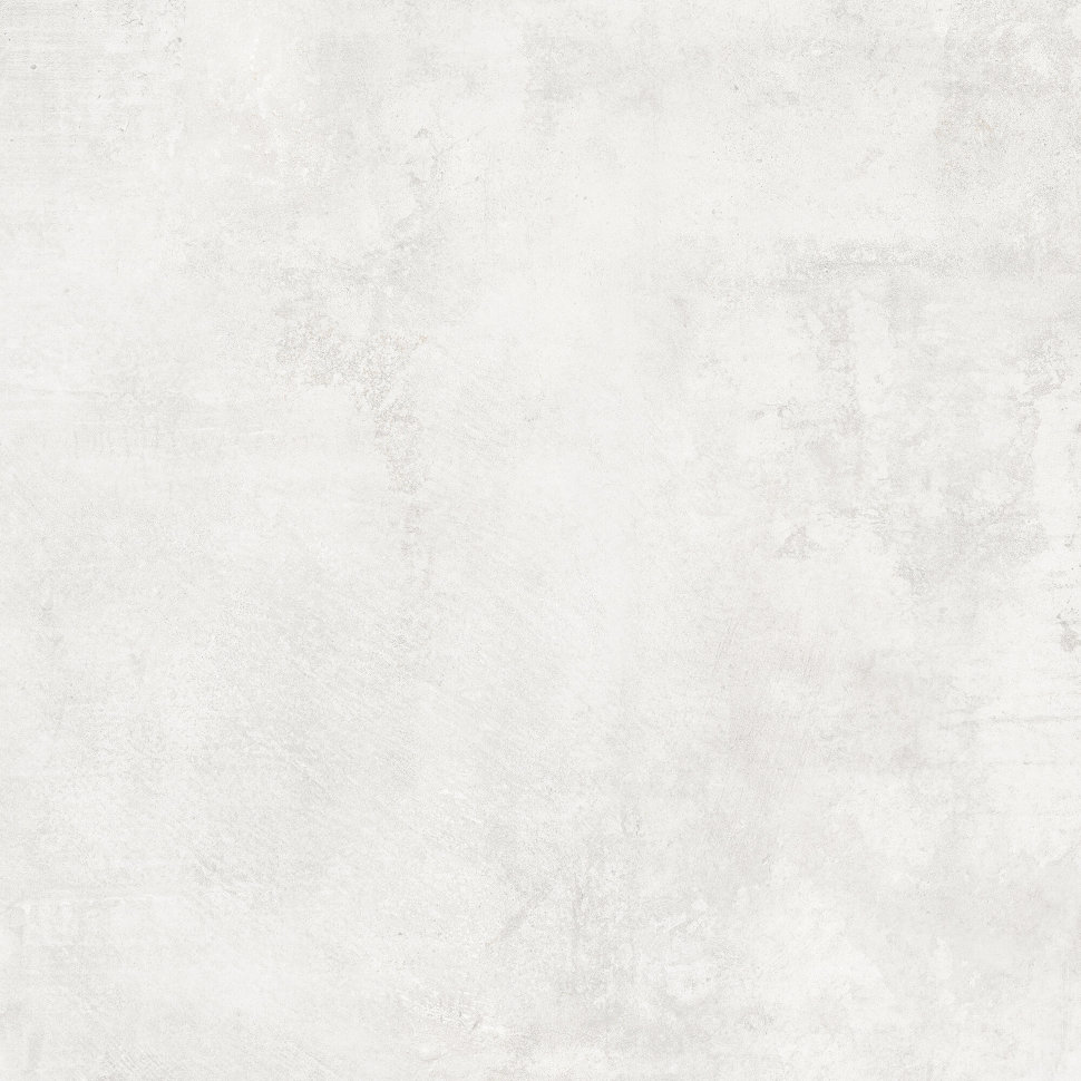 3300429689 На пол Downtown floor White NT/C/R 60x60 - фото 2