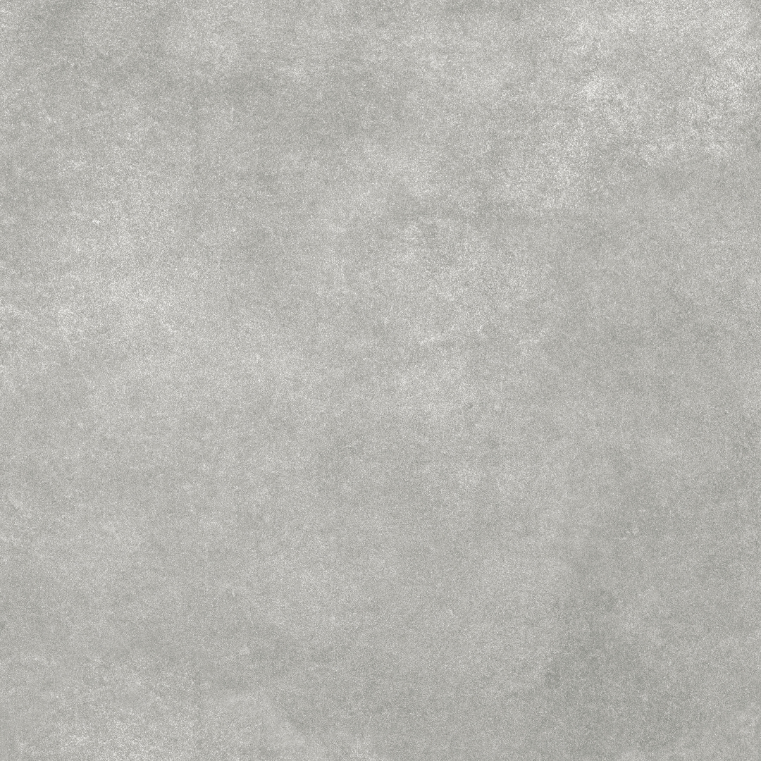 На пол Netro Grey Matt 60x60 - фото 7