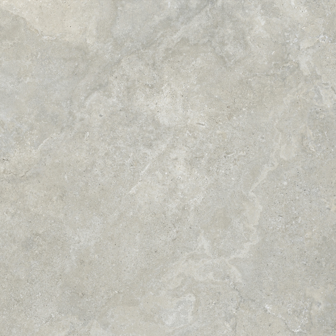 41143 На пол Museum Linen Desert SP/100X100X0.8/R 100x100 - фото 9