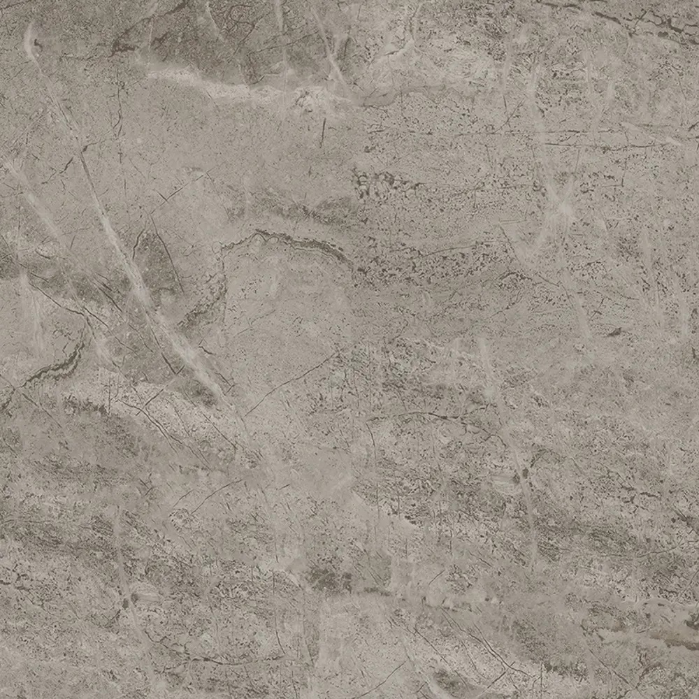 GNR0071-G На пол Матера Серый граниль 600x600x9.5 - фото 4