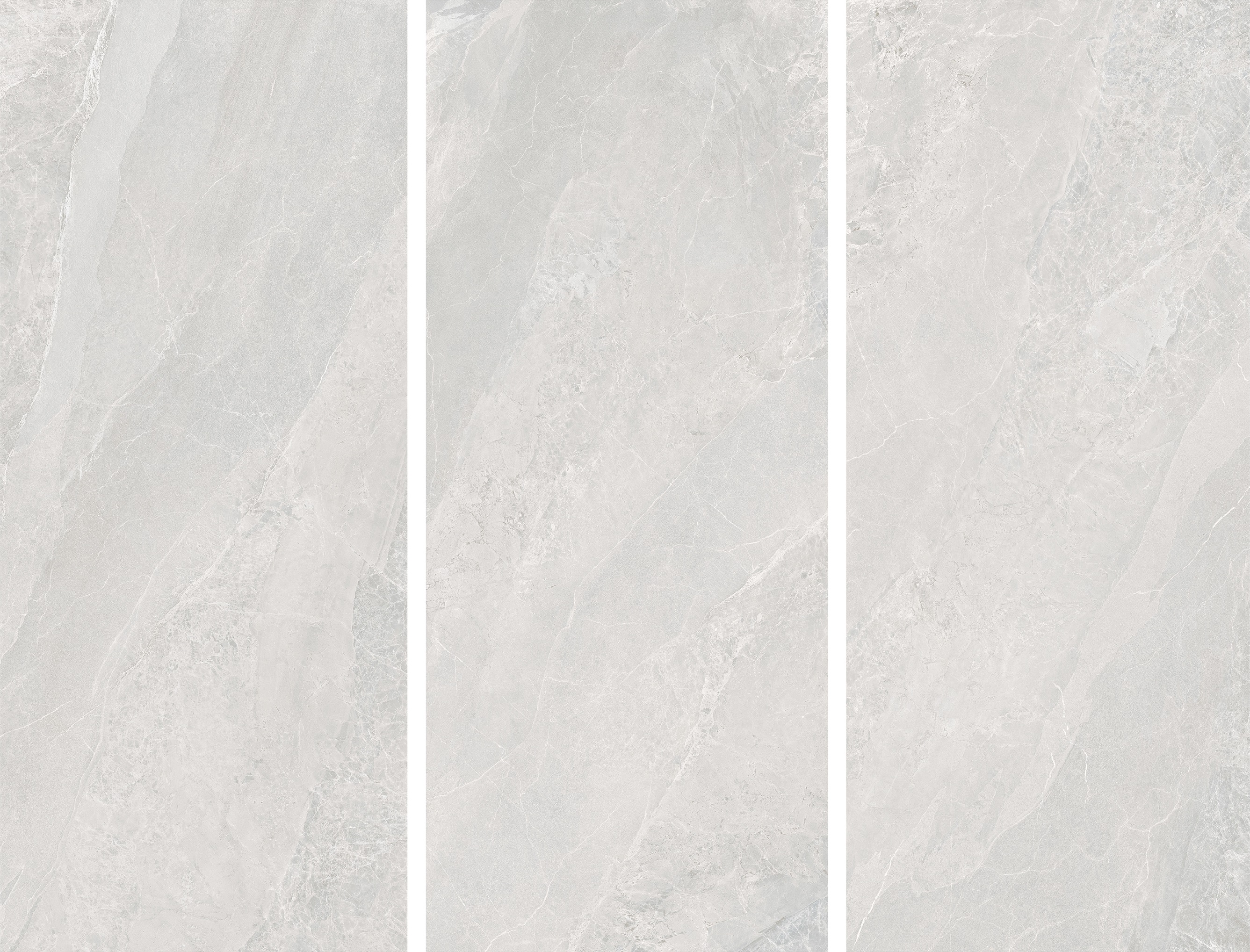 На пол Soft Satin Aurora Pearl Posh Matt 2780х1200х6 - фото 2
