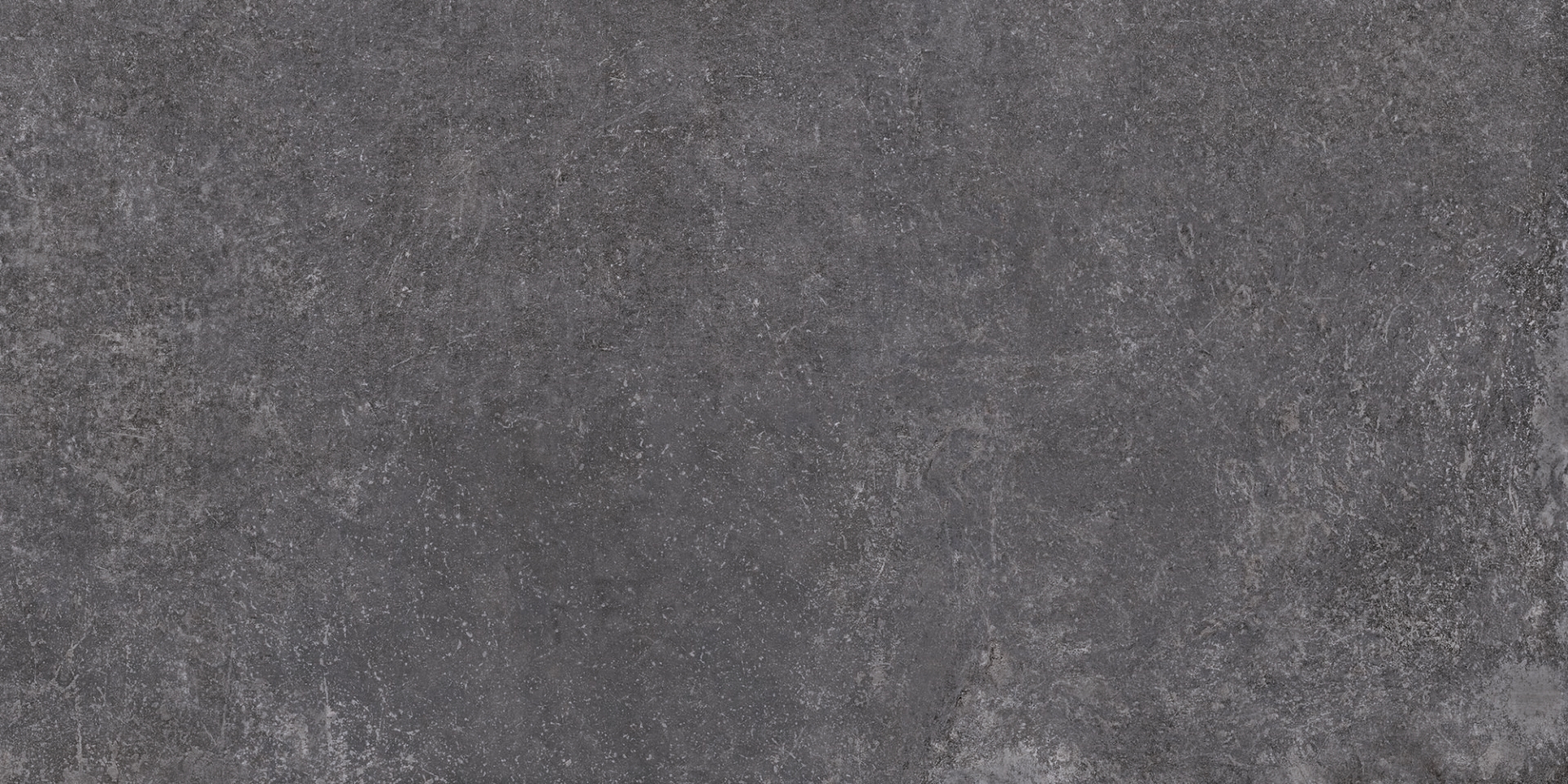 27432 На пол Grunge Floor Anth AS/75.5X151/C/R - фото 3