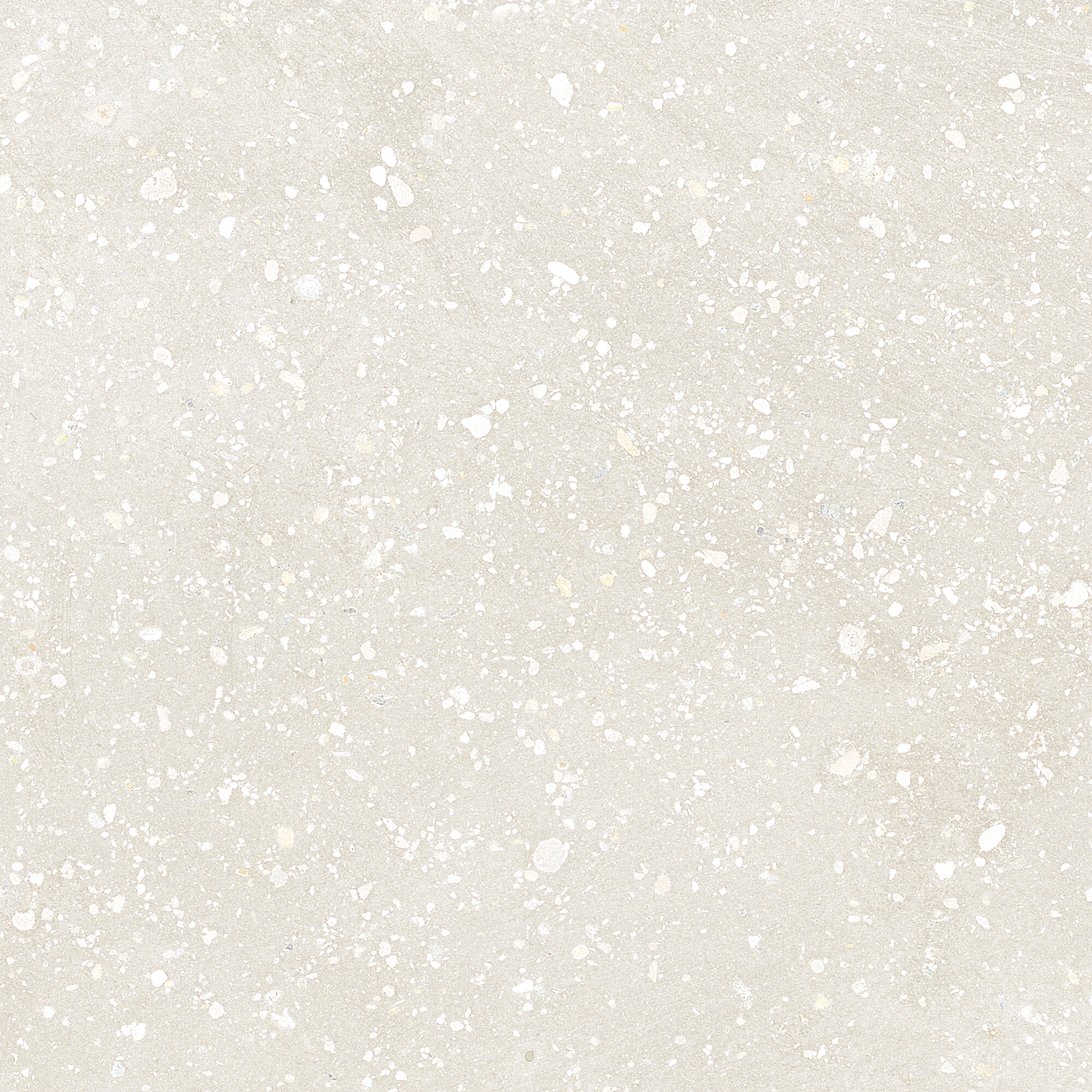 42777 На пол Cosmos White SP/22.3 22.3x22.3 - фото 9