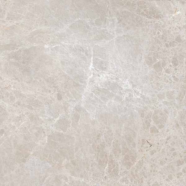 ГР314 На пол Синара Коричневый матовый 600x600x9 - фото 5