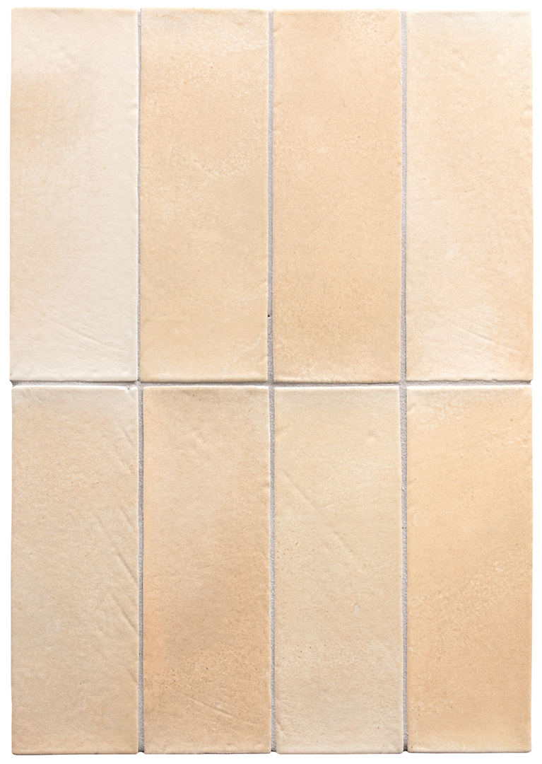 32389 На пол Miyako Desert Matt 5x15