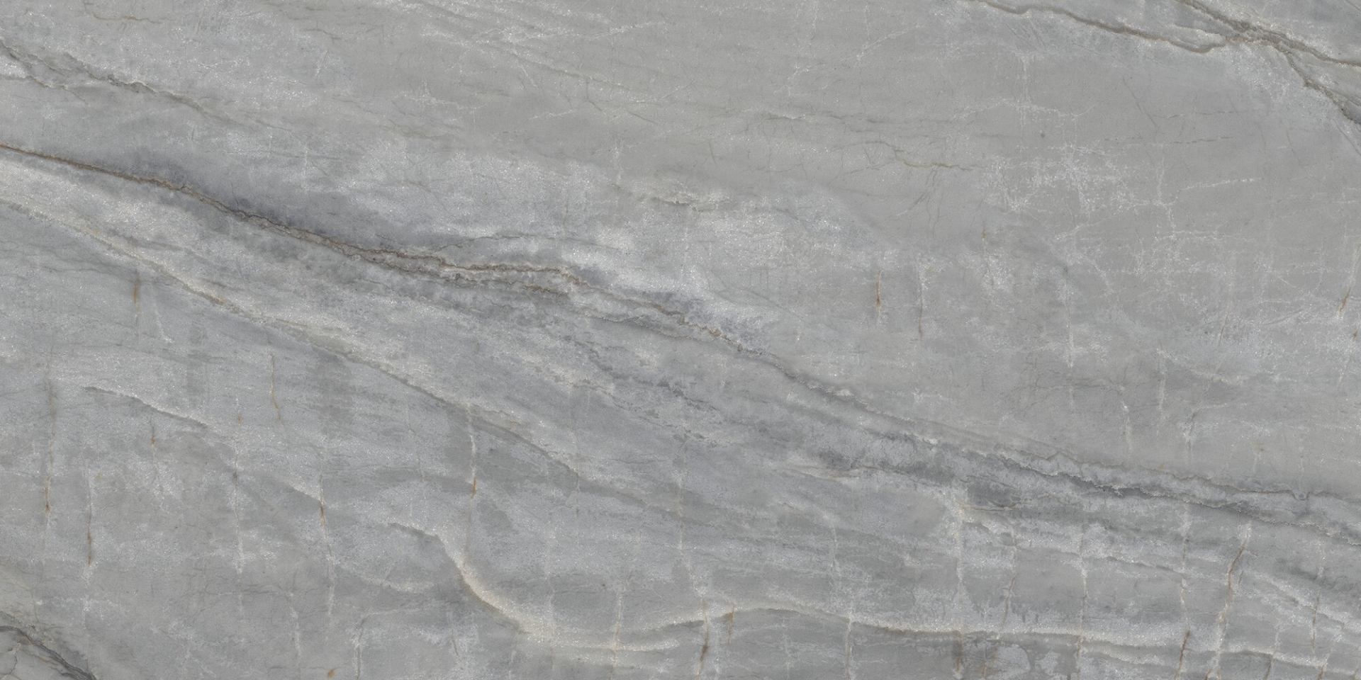 40368 На пол Museum Nova Grey/60X120/EP 60x120 - фото 20