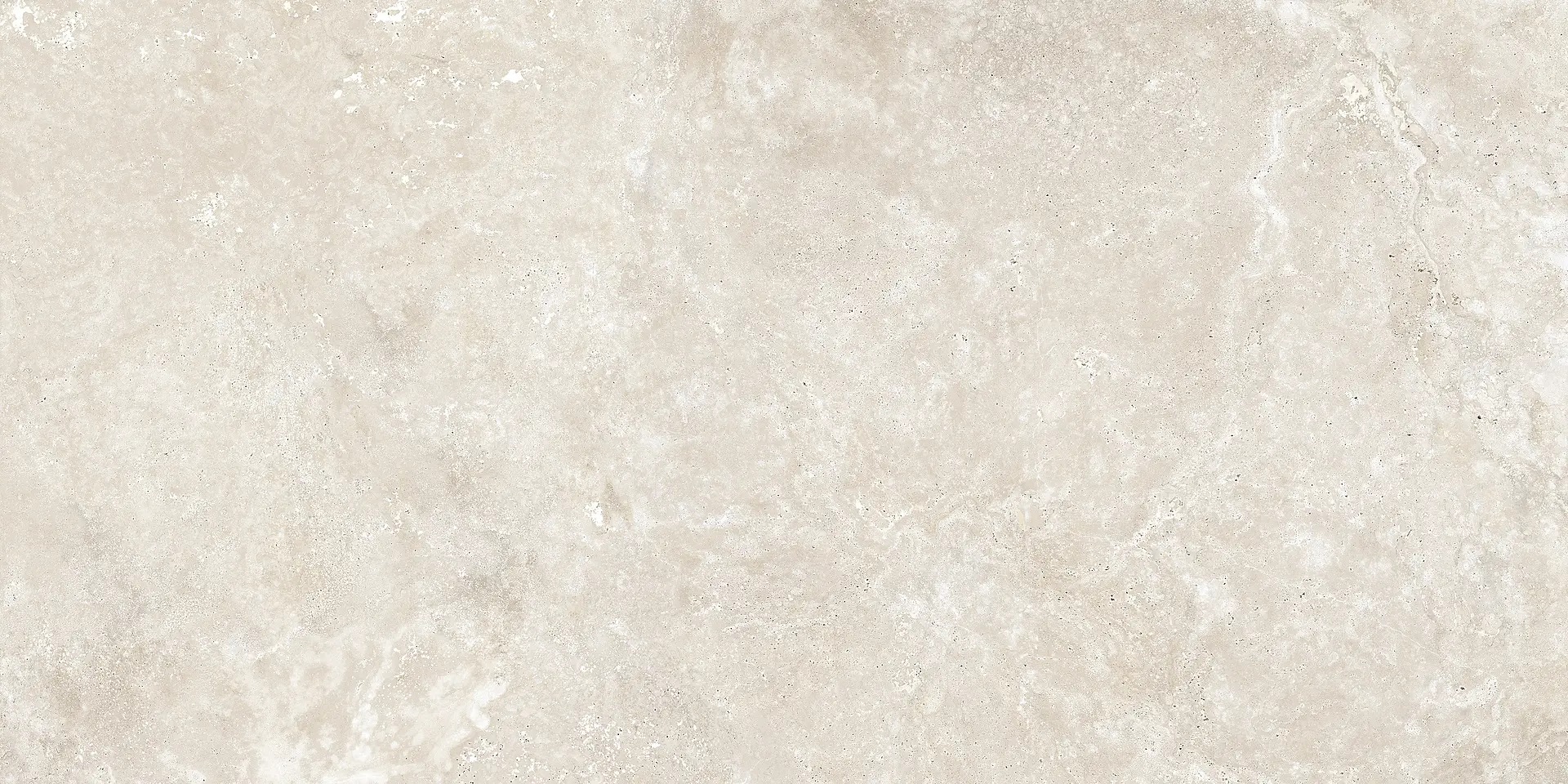 RCAF На пол Realstone Travertino Cross Bianco Rett 60х120