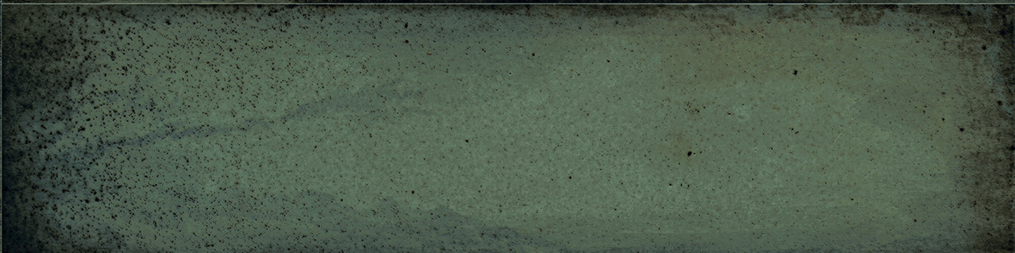 37332 На стену Legacy Green 6x25 - фото 35