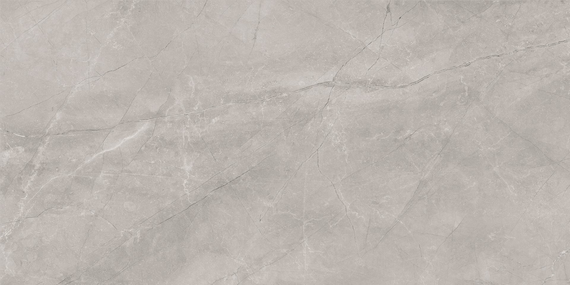 На пол Bayona Silver Natural 60x120