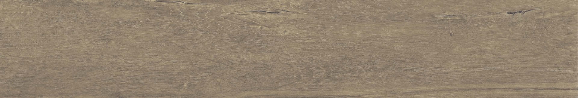 38956 На пол Lenk Walnut AS/24X151X0.9/C/R - фото 7