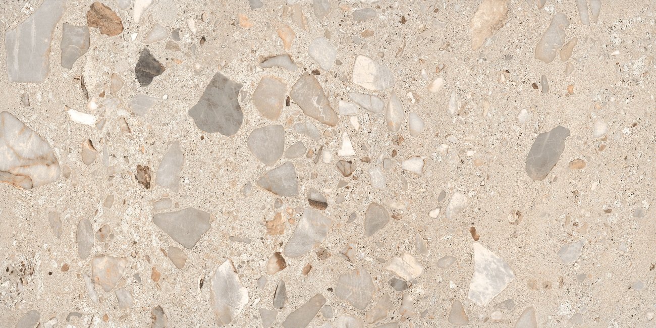 На пол Venetian Beige Digi Granula Matt 60x120