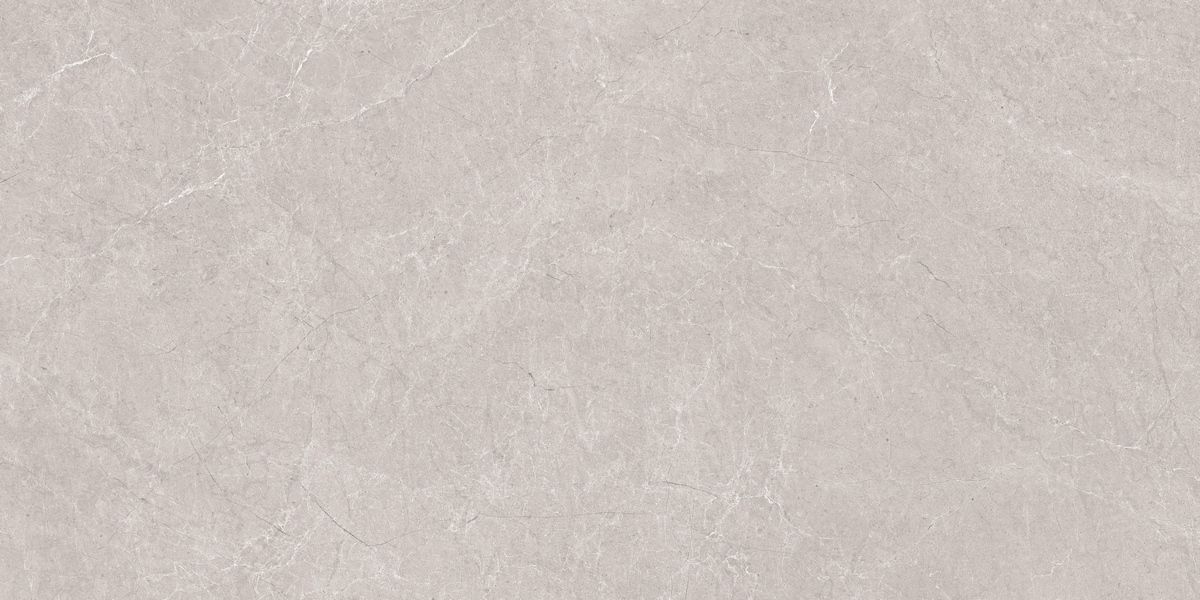 N20555 На пол Stone Aristo Grey Tm 60x120 - фото 2