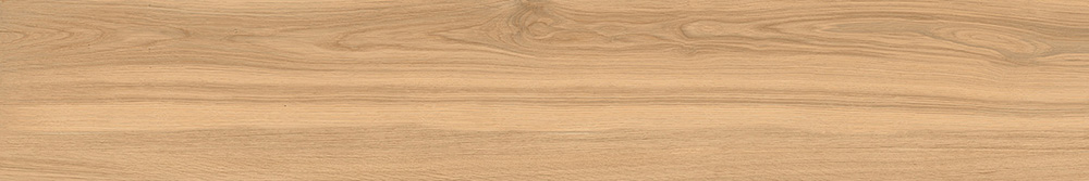 K958299R0001VTEB На пол МассивВуд Бежевый Мат R10A 20x120 - фото 19
