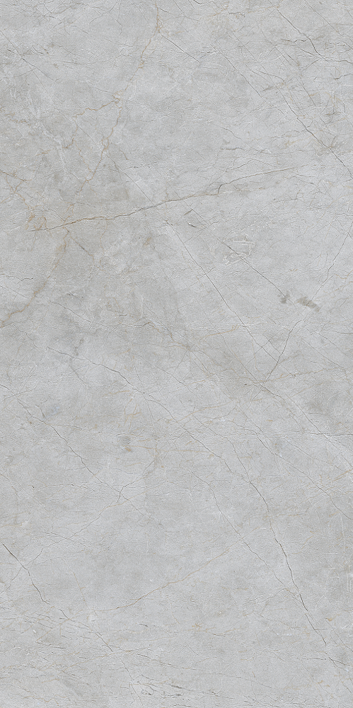 GRS02-21MD На пол Petra Urban Grey карвинг 1200x600x10 - фото 4