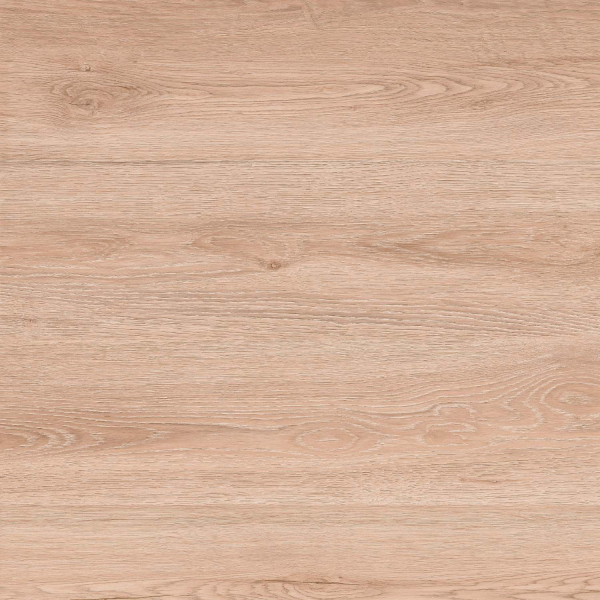EVOtile Wood