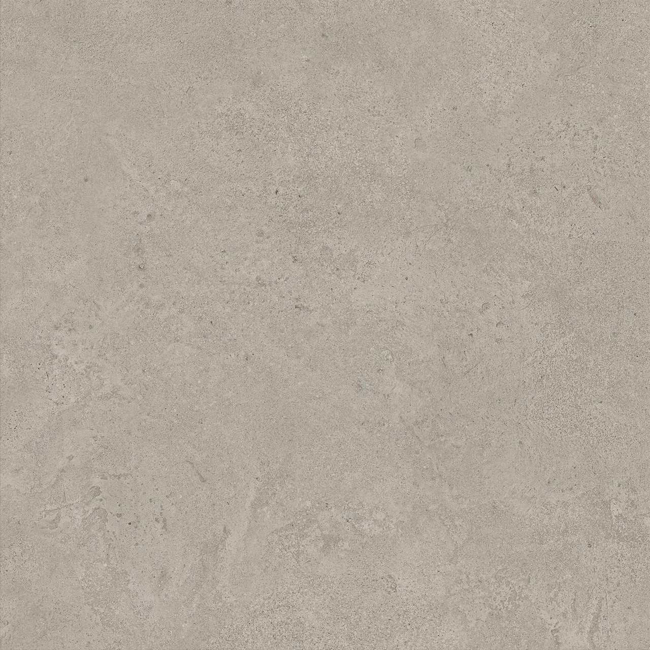 HCJ4 На пол Boost Vision Grey Matt 60x60 - фото 4