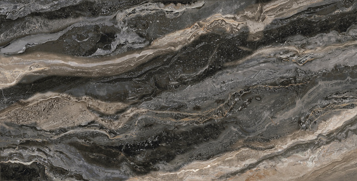 27339 На пол Museum Orobico BM A EP 75.5x151