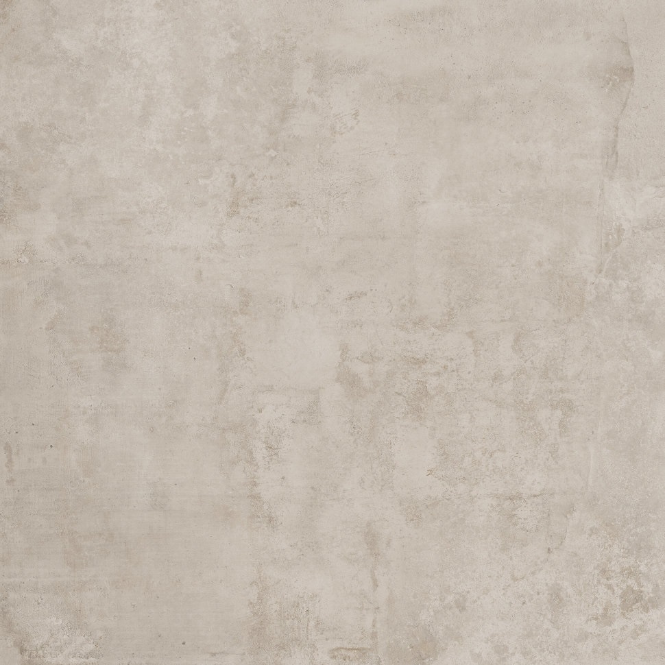 29714 На пол Downtown floor Beige SP/90X90/R 90x90