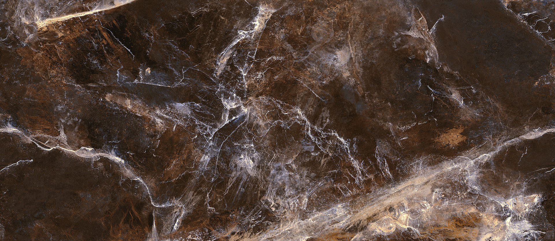 G67506 На пол Maximvs Galaxy Brown Lux R 120x280 - фото 2