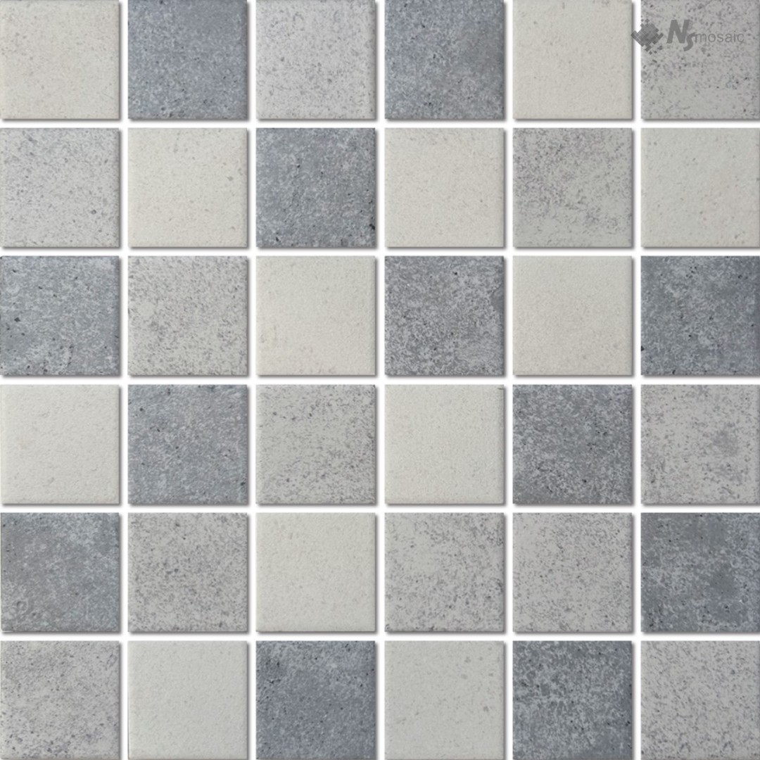 На пол Porcelain PA-577 матовая антислип 48x48x6 306x306
