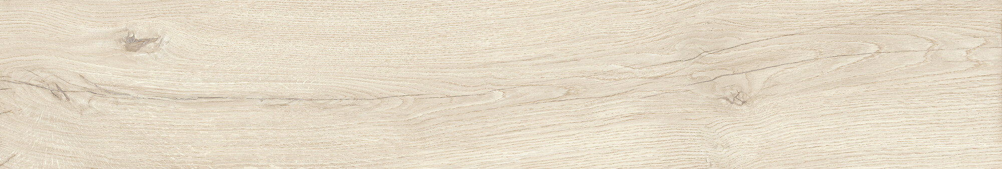 39247 На пол Museum Grow Maple SP/24X151X0.9/R 24x151 - фото 9