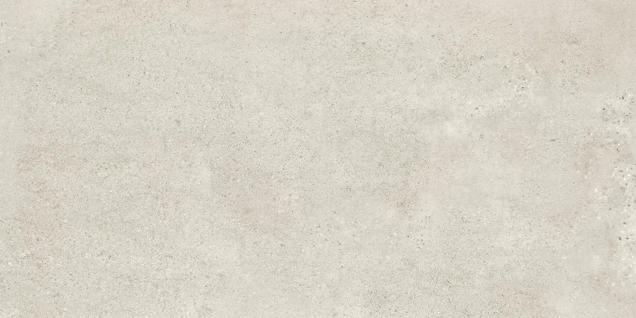 LGI612SM9102 На пол Fiji Lapato 60x120 - фото 4