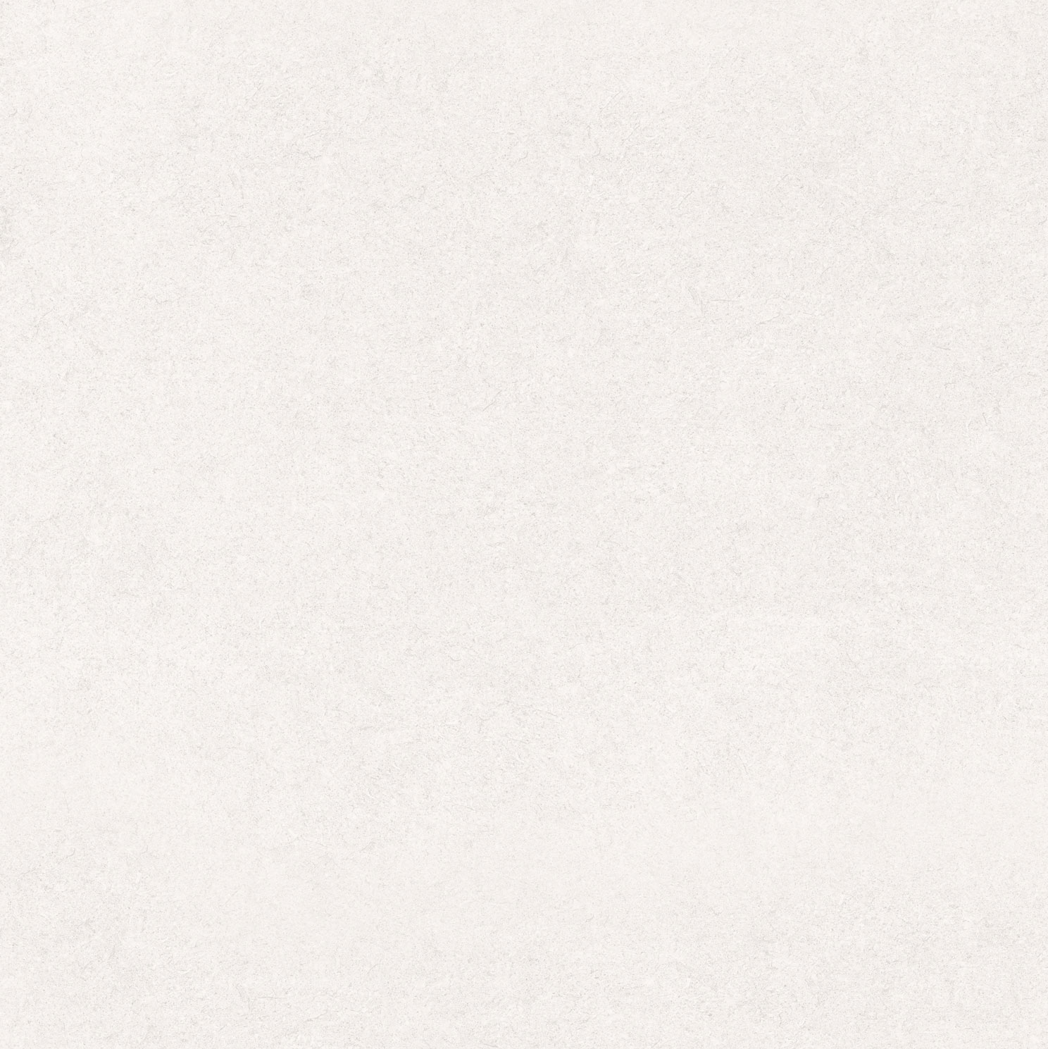 GT606014199MR На пол Harmony Светло-бежевый 60x60 - фото 15