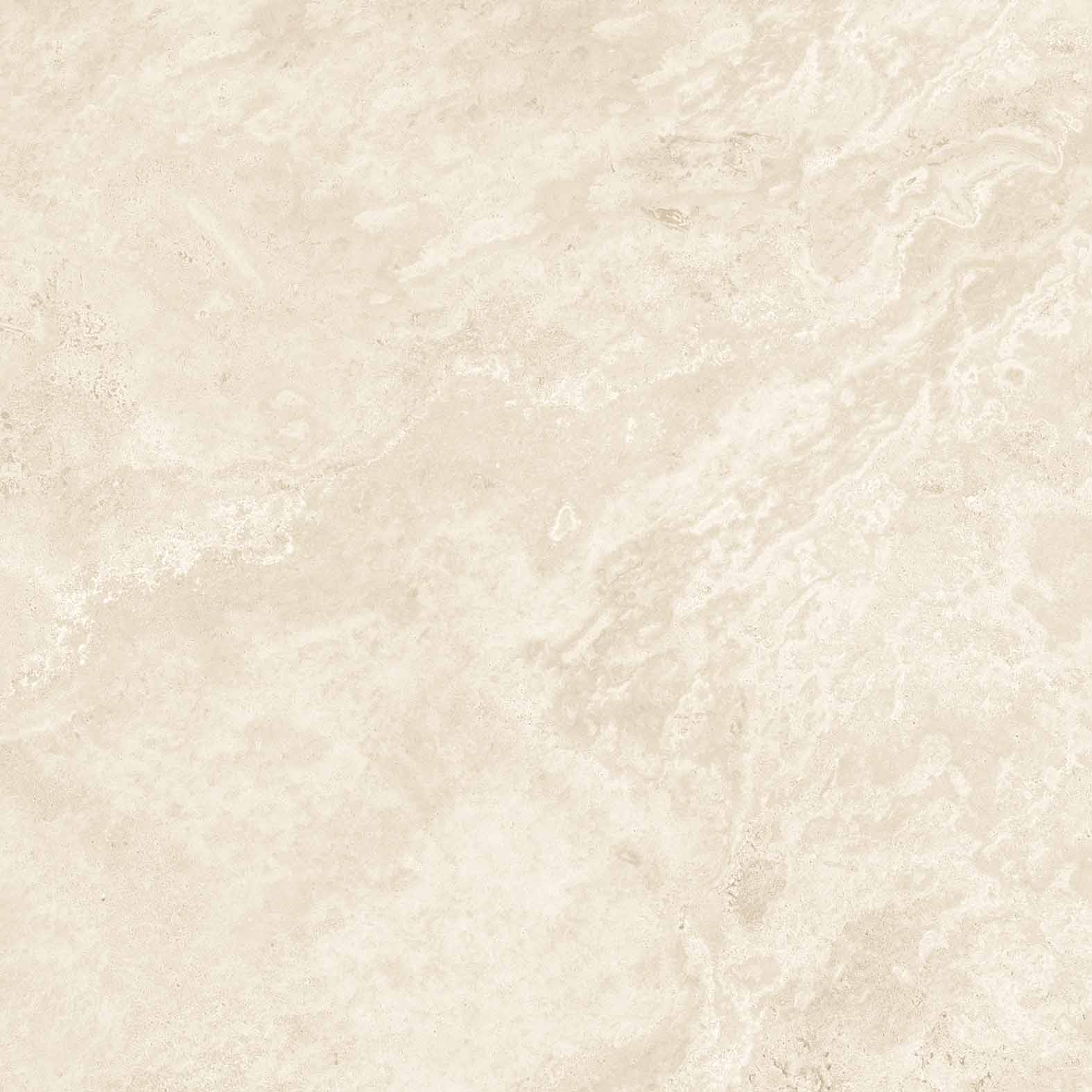 RT6010-B На пол Arawak Beige Matt Rustic Punch 60x60 - фото 12