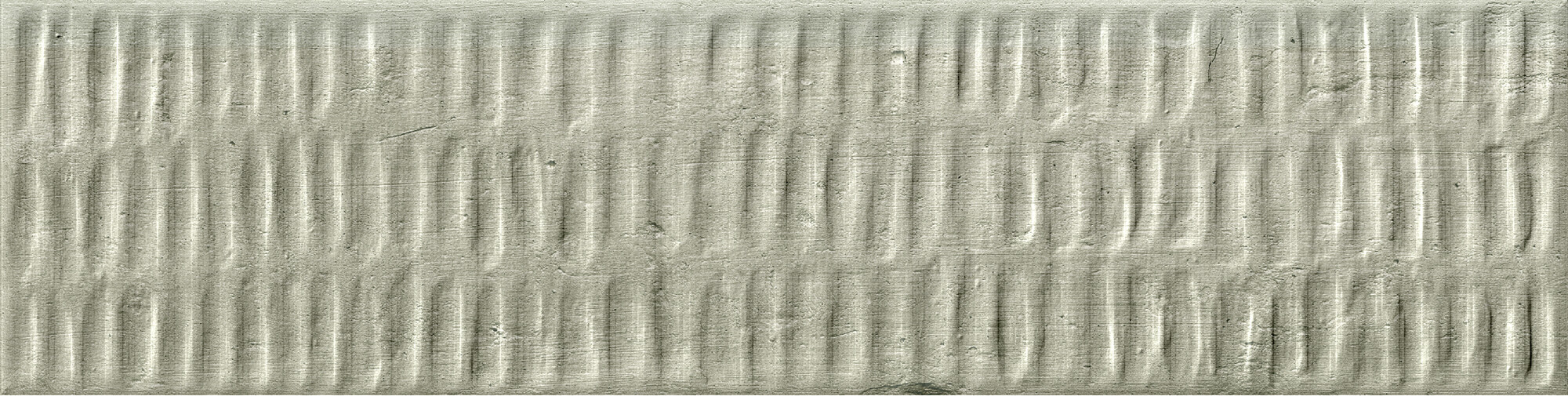 37707 Декор Lagoon Green Decor 6x24.6 - фото 8