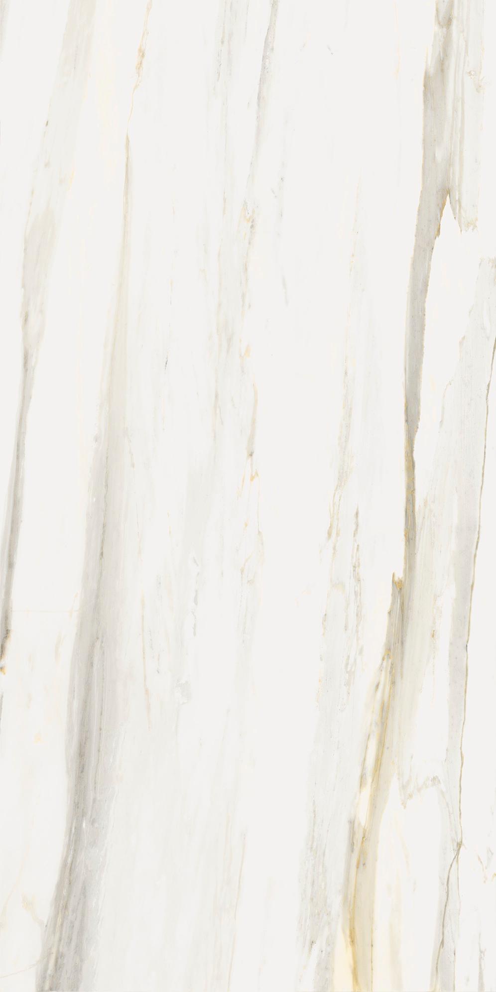 610015000678 Напольный Stellaris Carrara Ivory Lap Ret 60x120 - фото 3