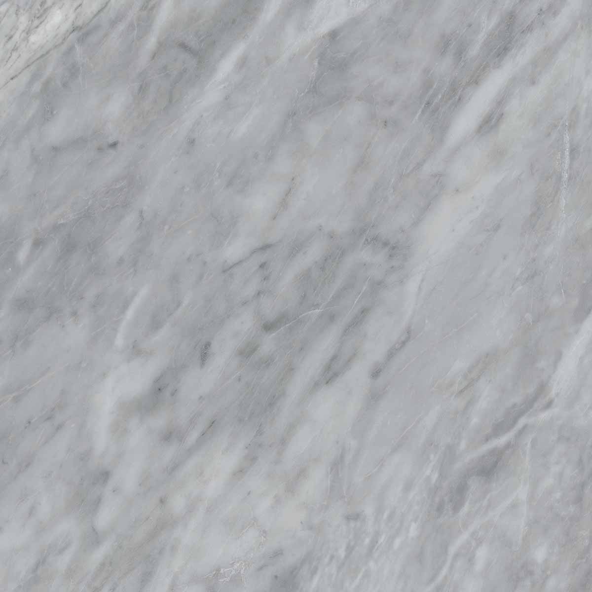 JN1H На пол Versilia Nuvolato Grey Silk RT 60x60 - фото 4