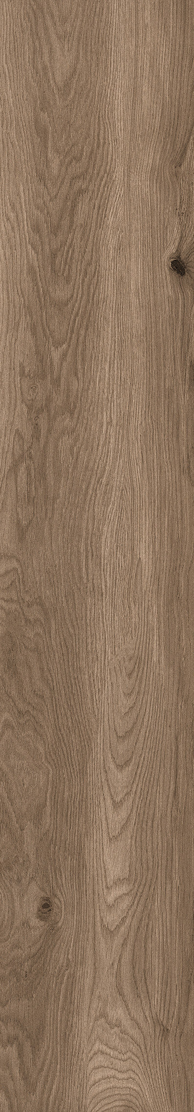 1058 На пол Wood Home Natural Mate 120x20 - фото 10