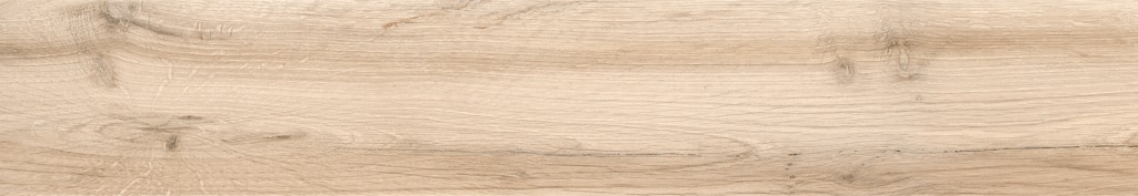 На пол Apricot Beige Matt 20x120 - фото 3