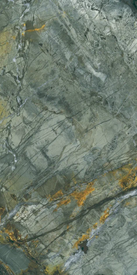 QJEB612P2977M  На пол Rainbow Glitter 60x120 - фото 10